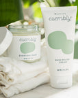 Everyday Balm