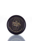 MIDNIGHT Beard Oil | Bourbon, Peppercorn & Clove