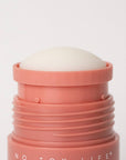 SOLIDSILK® Deodorant Refill Capsule (Desert Rose + Citrus) - No Tox Life