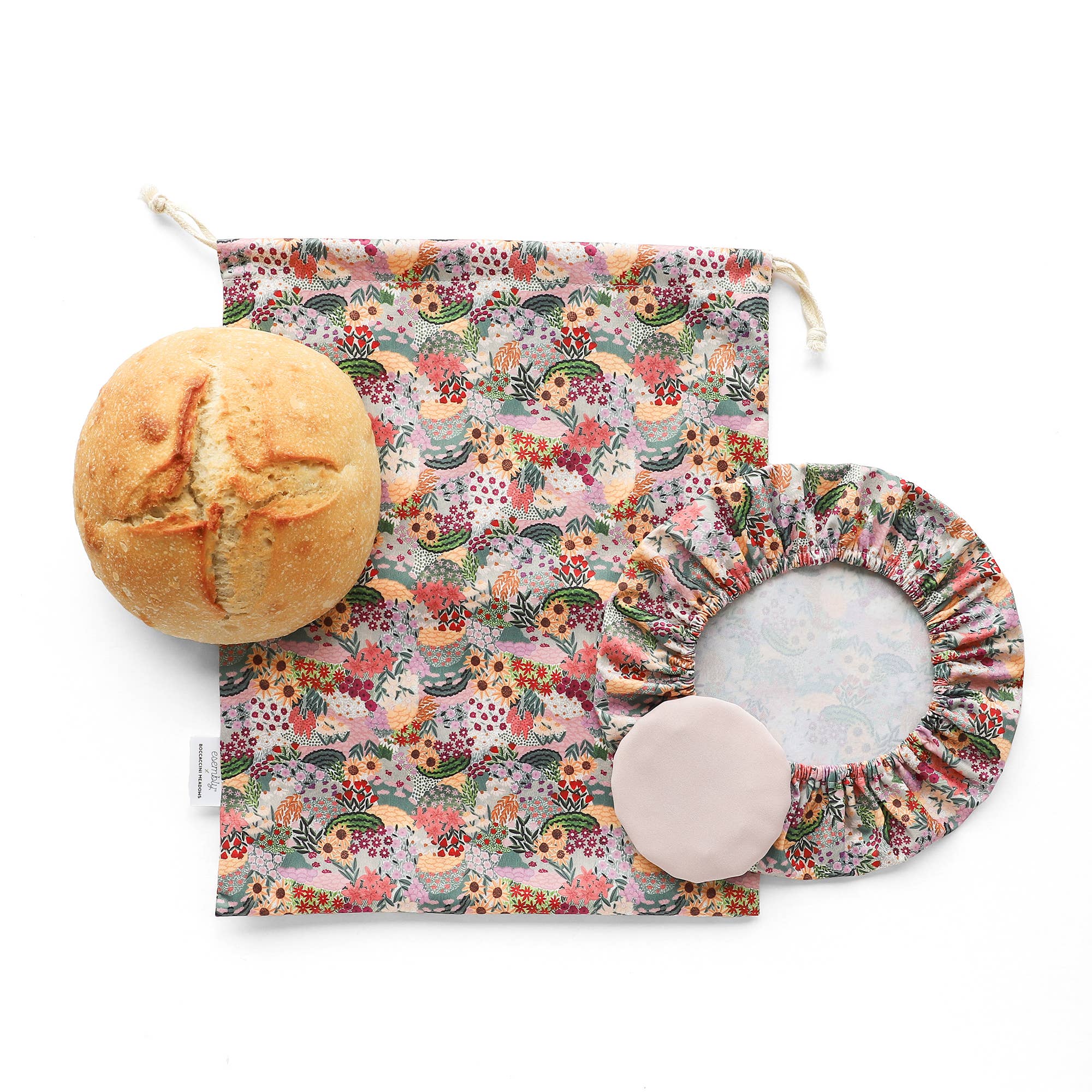 Sourdough Set