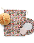 Sourdough Set