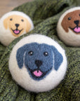 Friendsheep - Eco Wool Dryer Balls