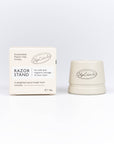 Zero Waste, Sustainable + Plastic Free - Safety Razor Stand