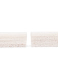 Totally Plant-Based Sponges (8pk)