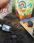 DIY Seed Ball Kit