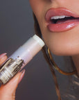 Lip Balm, Zodiac, Scorpio Blackberry Eclipse
