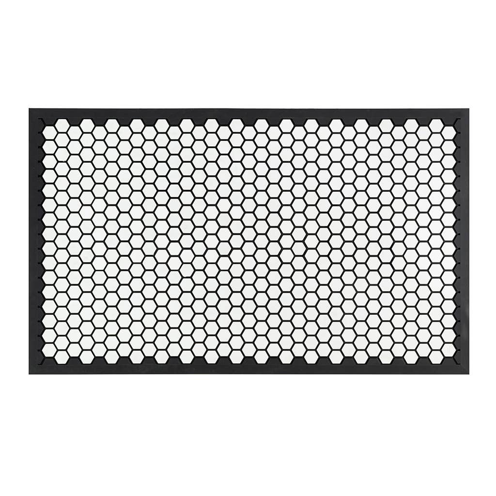 Letterfolk - Tile Mat - Large