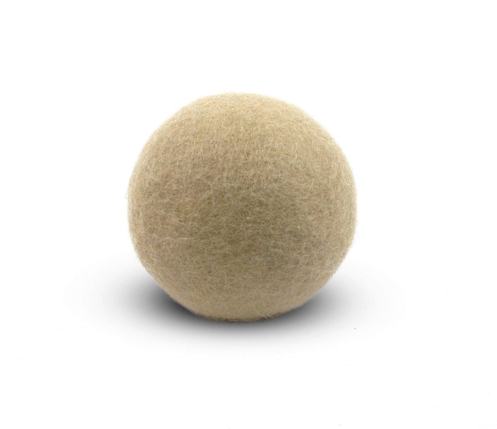 Friendsheep - Eco Wool Dryer Balls