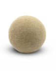 Friendsheep - Eco Wool Dryer Balls
