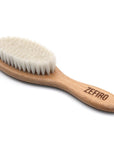 Baby Hair Brush