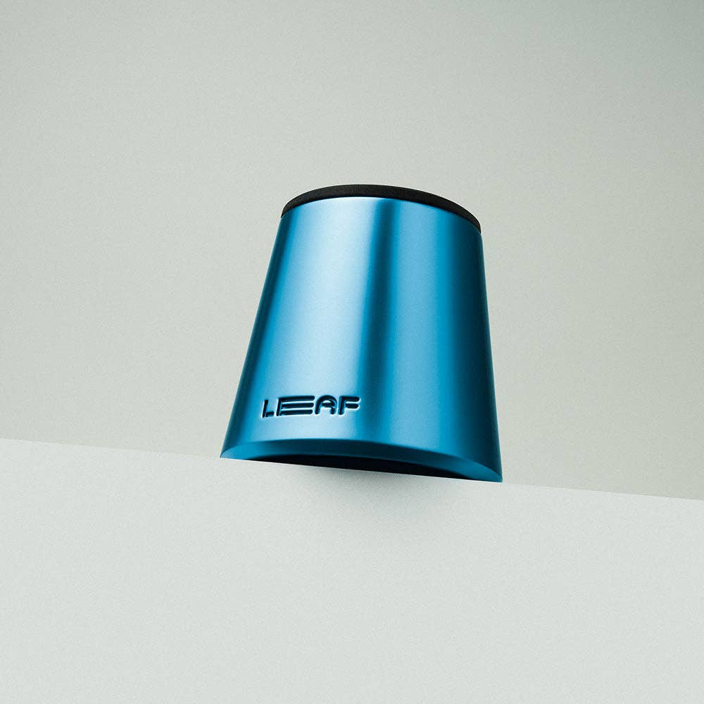 Leaf Two Stand