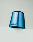 Leaf Two Stand