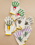 Best Seller Assortment- Gardening Gloves