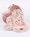 Meri Meri - Meri Meri x Liberty Heart Suitcases