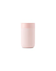 W&P - Reusable Ceramic Mug