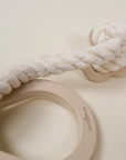 Exercise Rings  for Swedish Wall Climber