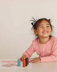 Honeysticks - Honeysticks Beeswax Crayons Originals 10pk