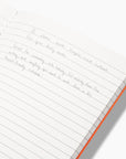 Poketo - Everyday Notebook in Lined