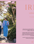 Cozy Colors – Nordic Knits from Copenhagen