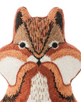 Chipmunk - Embroidery Kit