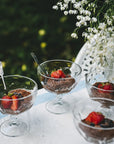 Cozy Publishing - MENU – Recipes for Shared Moments