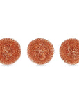 Completely Copper Scrubber 3pk (formerly Lucky Scrubber)