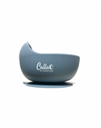 Easy Scoop Suction Bowl
