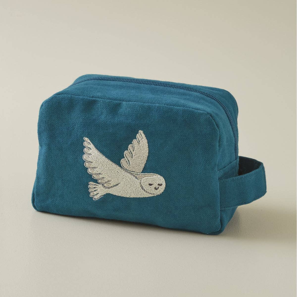 Pouch Zoé