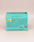 Horse Shampoo - Sensitive Skin