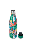 17oz Paper Cutouts Original Bottle