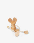 Palimals - playful wooden animals