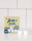 Dish Cubes  - Plastic-Free Dishwasher Tablets - 64 Load Tin