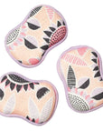 RE:usable Sponges (Set of 3) - HJ Solara