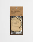 Wild Herb Tonic– Air Freshener