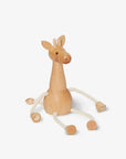 Palimals - playful wooden animals