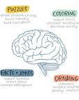 Activity Books