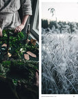 Cozy Publishing - Nordic Winter Cookbook