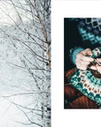 Arctic Knitting
