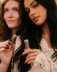 Limited Edition, Gift Set, Lip Balm Sister Pack, Practical Magic 2