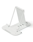 Gadget Rest-Stand