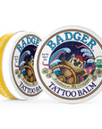 Tattoo Balm