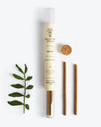 Bragi | Norse Magic inspired Incense Sticks | Vision