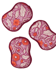 RE:usable Sponges (Set of 3) - Jen Owens Manuette