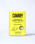 Citrus Grove Concentrated Hand Soap Refill Bars