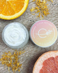 All-Natural Lotion