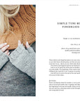 Cozy Publishing - I Made This For You – Christmas Gift and Decorations ...