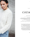 Urban Knit Classics