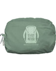 ChicoBag & To-Go Ware - Travel Pack rePETe + Refine
