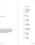 Cozy Publishing - Mindful Living - Journal