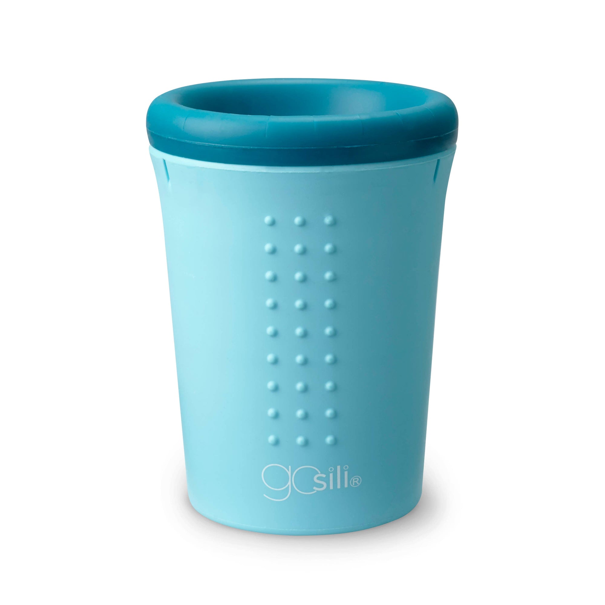 Oh! No Spill Kids Cup